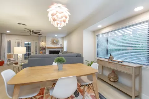 Dining - 664 Shadowview Ct, Turlock, CA 95382 photo 1 of 3