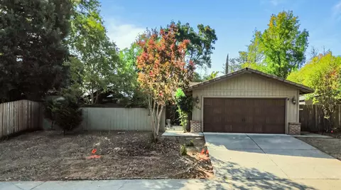 Exterior - 9544 Central Ave, Folsom, CA 95630 photo 3 of 15