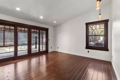 Living - 9544 Central Ave, Folsom, CA 95630 photo 5 of 5