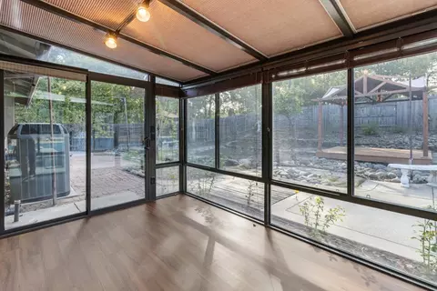 Other - 9544 Central Ave, Folsom, CA 95630 photo 4 of 7