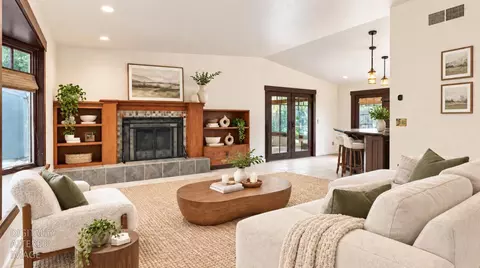 Living - 9544 Central Ave, Folsom, CA 95630 photo 2 of 5