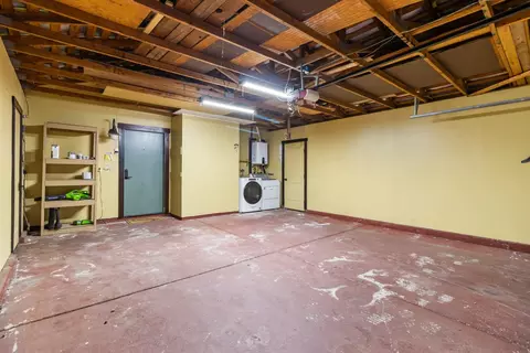 Other - 9544 Central Ave, Folsom, CA 95630 photo 7 of 7