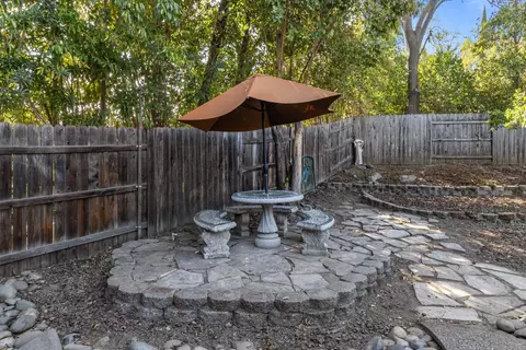 Exterior - 9544 Central Ave, Folsom, CA 95630 photo 14 of 15