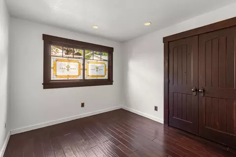 Bedroom - 9544 Central Ave, Folsom, CA 95630 photo 4 of 5