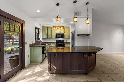 Kitchen - 9544 Central Ave, Folsom, CA 95630 photo 1 of 5