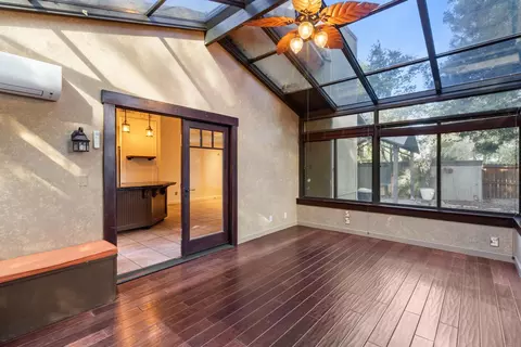 Other - 9544 Central Ave, Folsom, CA 95630 photo 2 of 7