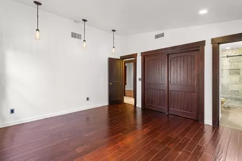 Bedroom - 9544 Central Ave, Folsom, CA 95630 photo 1 of 5