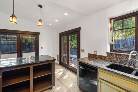 Kitchen - 9544 Central Ave, Folsom, CA 95630 photo 5 of 5