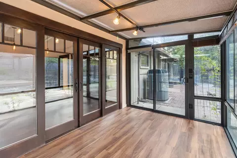Other - 9544 Central Ave, Folsom, CA 95630 photo 3 of 7