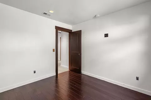Bedroom - 9544 Central Ave, Folsom, CA 95630 photo 3 of 5