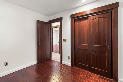 Bedroom - 9544 Central Ave, Folsom, CA 95630 photo 5 of 5
