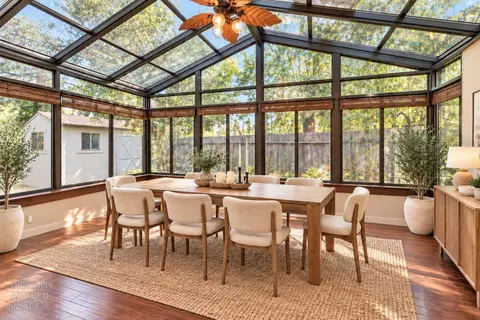 Dining - 9544 Central Ave, Folsom, CA 95630 photo 1 of 1