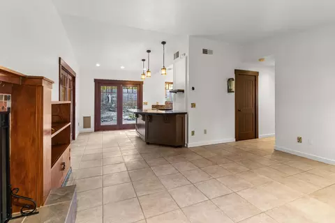 Living - 9544 Central Ave, Folsom, CA 95630 photo 4 of 5
