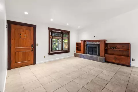 Living - 9544 Central Ave, Folsom, CA 95630 photo 1 of 5