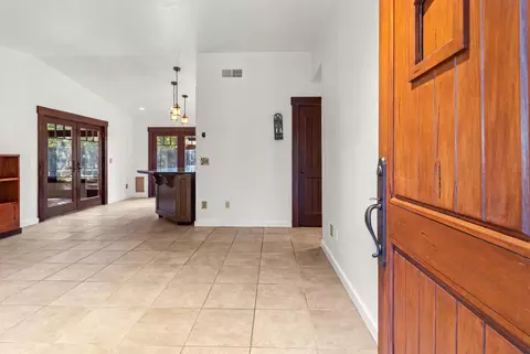 Entry Way - 9544 Central Ave, Folsom, CA 95630 photo 1 of 1