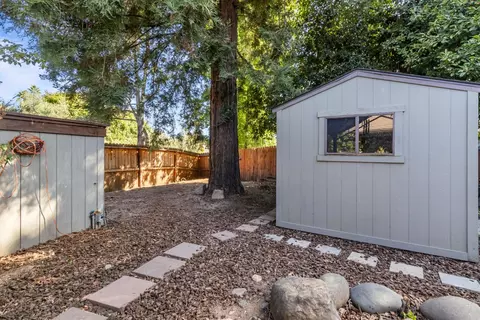 Exterior - 9544 Central Ave, Folsom, CA 95630 photo 9 of 15