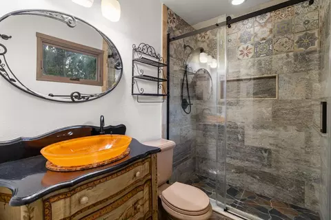 Bath - 9544 Central Ave, Folsom, CA 95630 photo 1 of 3
