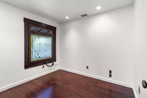 Other - 9544 Central Ave, Folsom, CA 95630 photo 6 of 7