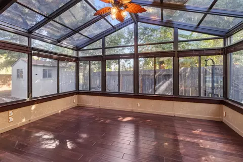 Other - 9544 Central Ave, Folsom, CA 95630 photo 1 of 7