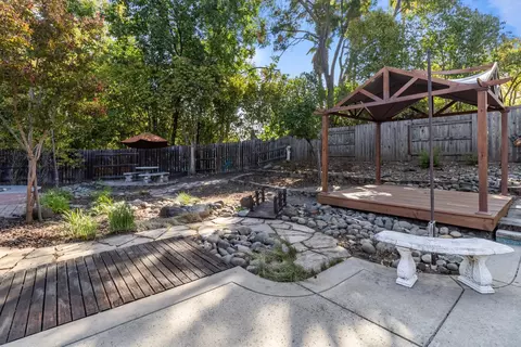 Exterior - 9544 Central Ave, Folsom, CA 95630 photo 12 of 15