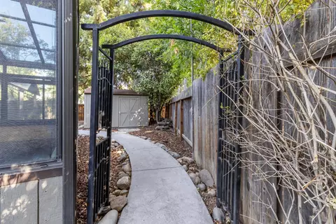 Exterior - 9544 Central Ave, Folsom, CA 95630 photo 15 of 15