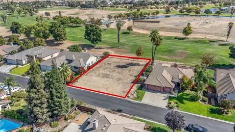 7180 Emerald St, Chowchilla, CA 93610 photo 4