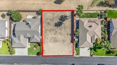 7180 Emerald St, Chowchilla, CA 93610 photo 8