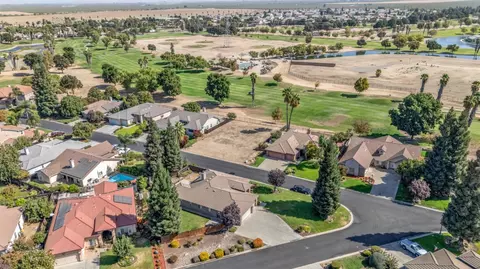 7180 Emerald St, Chowchilla, CA 93610 photo 3