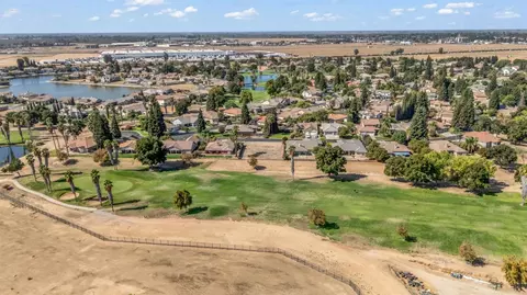 7180 Emerald St, Chowchilla, CA 93610 photo 7