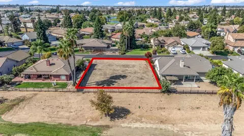 7180 Emerald St, Chowchilla, CA 93610 photo 9