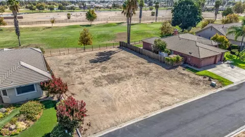 7180 Emerald St, Chowchilla, CA 93610 photo 5
