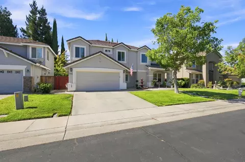 3705 Grand Point Ln, Elk Grove, CA 95758