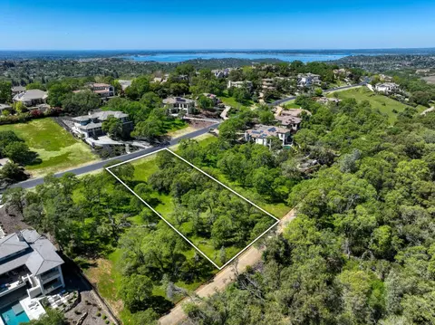 4926 Breese Cir, El Dorado Hills, CA 95762