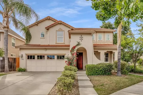 2164 Stewart Cir, Woodland, CA 95776