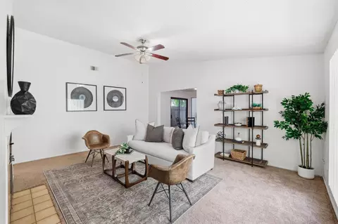 4217 Oberon Ave, North Highlands, CA 95660