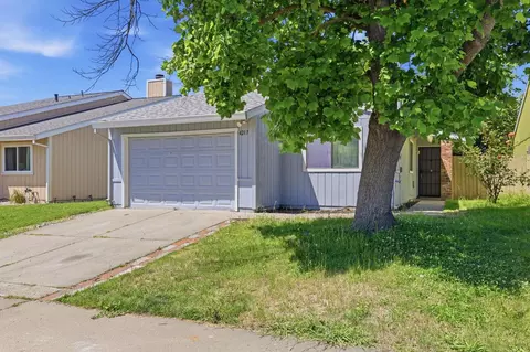 4217 Oberon Ave, North Highlands, CA 95660