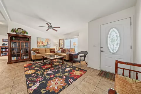 Entry Way - 81 Mesa De Oro Cir, Sutter Creek, CA 95685 photo 1 of 1
