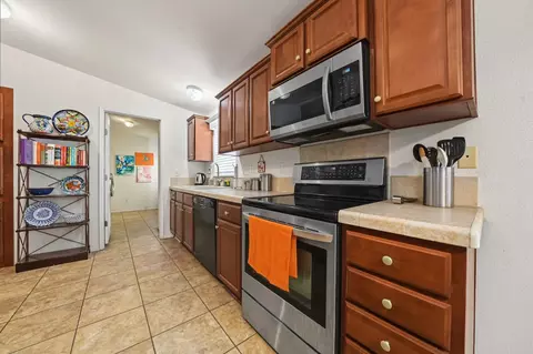 Kitchen - 81 Mesa De Oro Cir, Sutter Creek, CA 95685 photo 1 of 1