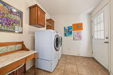 Other - 81 Mesa De Oro Cir, Sutter Creek, CA 95685 photo 3 of 6