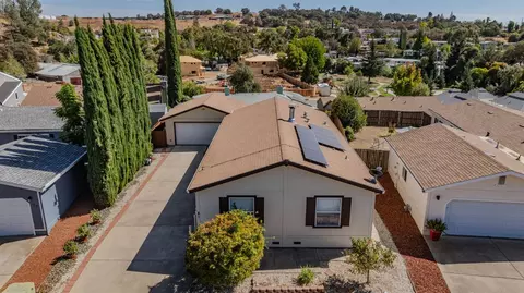 View/Area - 81 Mesa De Oro Cir, Sutter Creek, CA 95685 photo 1 of 1