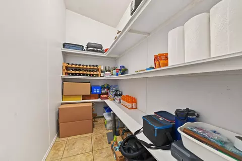 Other - 81 Mesa De Oro Cir, Sutter Creek, CA 95685 photo 2 of 6