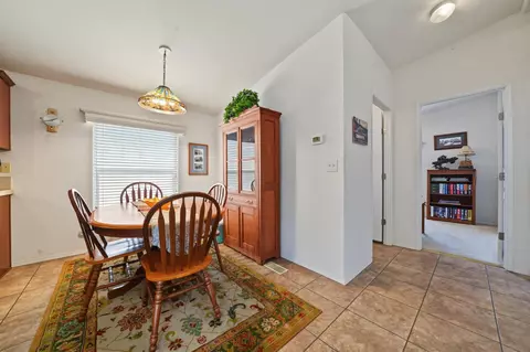 Dining - 81 Mesa De Oro Cir, Sutter Creek, CA 95685 photo 1 of 1