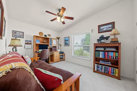 Other - 81 Mesa De Oro Cir, Sutter Creek, CA 95685 photo 1 of 6