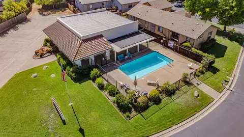 Other - 81 Mesa De Oro Cir, Sutter Creek, CA 95685 photo 6 of 6