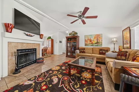 Living - 81 Mesa De Oro Cir, Sutter Creek, CA 95685 photo 1 of 1