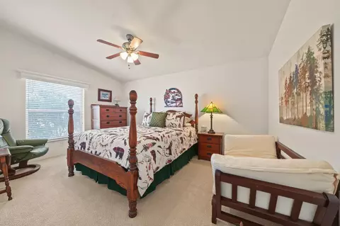 Bedroom - 81 Mesa De Oro Cir, Sutter Creek, CA 95685 photo 1 of 3