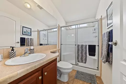 Bath - 81 Mesa De Oro Cir, Sutter Creek, CA 95685 photo 1 of 3
