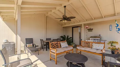 Other - 81 Mesa De Oro Cir, Sutter Creek, CA 95685 photo 5 of 6