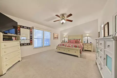 Bedroom - 81 Mesa De Oro Cir, Sutter Creek, CA 95685 photo 2 of 3