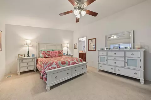 Bedroom - 81 Mesa De Oro Cir, Sutter Creek, CA 95685 photo 3 of 3